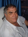 Dr. João Luis Rosenbaum