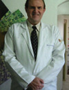 Dr. João Santos Caio Junior