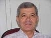 Dr. Jorge Luis Dias de Hodick Lenson