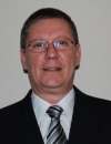 Dr. Jorge Luiz Mezzalira Penedo