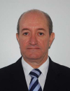 Dr. Jose Braz Filho