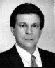 Dr. Jose Carlos Schwambach