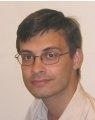 Dr. José Carlos Stumpf Souto