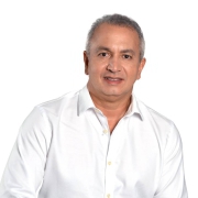 Dr. Jose Eduardo Pereira da Costa