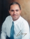 Dr. José Eurides Liberalino