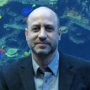 Dr. Jose Fernando Verztman