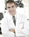 Dr. José Gildivan Carneiro