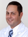 Dr. José Luiz Barbosa Bevilacqua