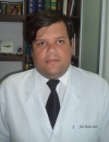 Dr. José Maria Barros Barcelos Júnior