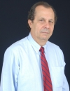 Dr. José Maurício de Morais Carmo