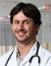 Dr. José Mauro Barbosa Reis