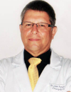 Dr. José Ricardo Simões