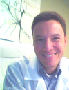 Dr. Jose Tavares de Melo Junior