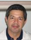 Dr. José William Monasterio Céspedes