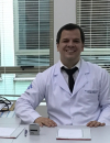 Dr. Juarez Leite Corrêa