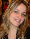 Dra. Juliana Anderaos Avila