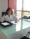 Dra. Juliana Ascenção de Souza