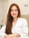 Dra. Juliana de Sousa Britto Gomes
