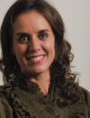 Dra. Juliana dos Santos Floriani