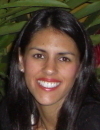 Dra. Juliana Gomes Pereira