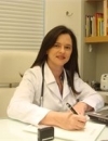 Dra. Juliana Milhari Korth