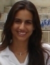 Dra. Juliana Sauda Rossini Crespi