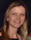 Dra. Juliane Aline Paupitz
