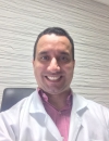 Dr. Juliano Borges dos Santos