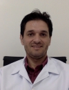 Dr. Juliano Carlos Aureliano