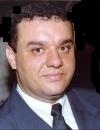 Dr. Julio Cesar Souza Silva