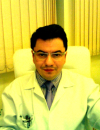 Dr. Julio Cezar dos Santos