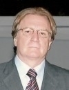 Dr. Julio Morais Besteiro