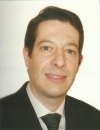 Dr. Julliano de Paiva Boscolo