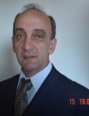 Dr. Juraci Rosa de Oliveira