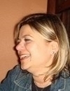 Dra. Ketryn Mara Sampaio