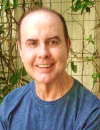 Dr. Laerte Moreira da Silva