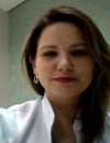 Dra. Larissa Fonseca dos Santos
