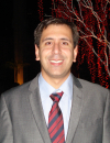 Dr. Lauro Eustáquio Guirlanda de Moura