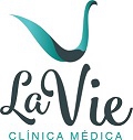 La Vie - Clínica Médica