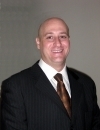 Dr. Leandro Calil de Lazari