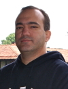Dr. Leandro Chaves de Avellar