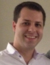 Dr. Leandro Pinheiro