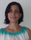 Dra. Leila Perecmanis Costa Rocha