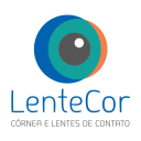 Lentecor Clínica Oftalmológica