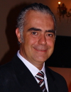 Dr. Léo Pastori Filho
