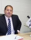 Dr. Leonardo Barreto Fontana