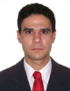 Dr. Leonardo de Vasconcelos Dias