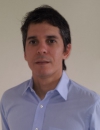 Dr. Leonardo Heráclio do Carmo Araújo