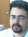 Dr. Leonardo Morato de Oliveira