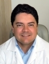 Dr. Leonardo Nunes Fabricio